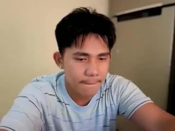 urcutie_asianboy on Chaturbate