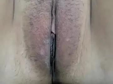 ursexy_pinay_skinny on Chaturbate