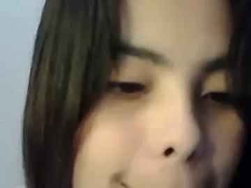 urskinny_girl on Chaturbate