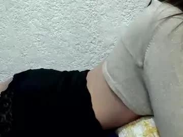 urskinny_girl on Chaturbate