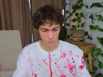 va1ora on Chaturbate