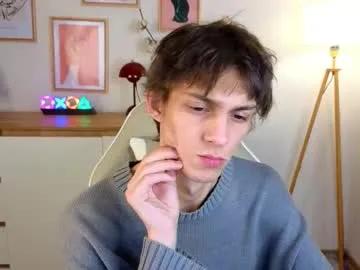 va1ora on Chaturbate