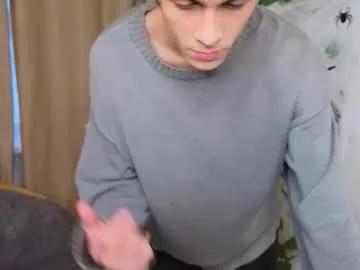 va1ora on Chaturbate