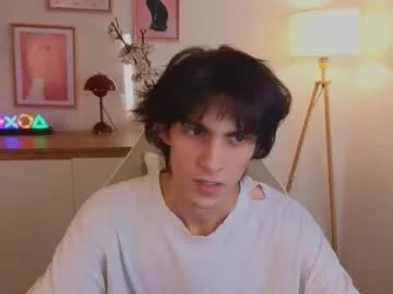 va1ora on Chaturbate