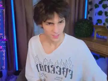 va1ora — GOAL: remove t-shirt [60 tokens remaining] Welcome to my room! Lovense - ON | PVT - OPEN #new #twink #lovense #gay #bigcock