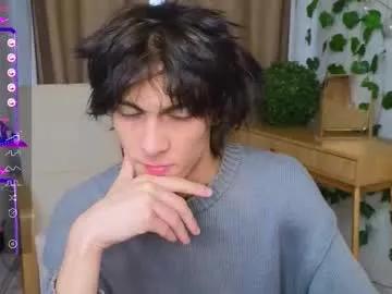 va1ora on Chaturbate