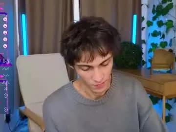 va1ora on Chaturbate