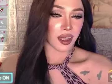 valentina_goddess_tsxxx — YOUR FANTASY DREAM GIRL GODDESS #asian #wifematerial #mistress #bigcock #dirty