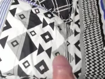 valentine_petite1 on Chaturbate