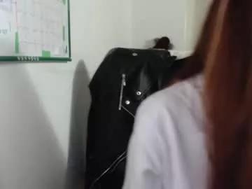 valeri_cove on Chaturbate