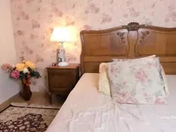 valeriamessalina — #bigboobs #mature #mistress #feet #pantyhose ...No anal toys...C2C in pvt.