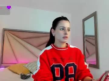 valeriemattson_ on Chaturbate