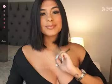 valeryrhouse_ on Chaturbate