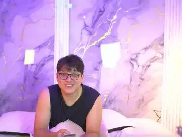 vanilla_hot_ on Chaturbate