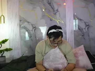 vanilla_hot_ on Chaturbate
