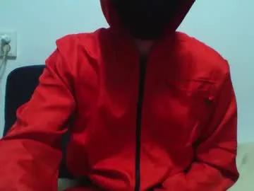 velian_hard on Chaturbate