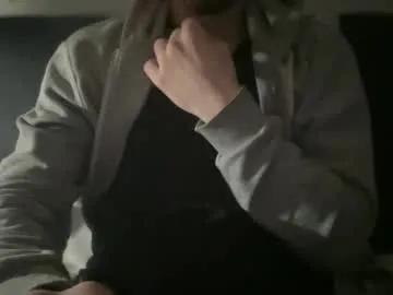 velian_hard — Welcome to my room! - Goal reached! #new #bigass #bigboobs #skinny #natural Velian_Hard Blonde hair, green eyes, height 183 cm, weight 73 kg, foot size 28.5 cm, penis 17.5 cm, but girls say 19.5 cm