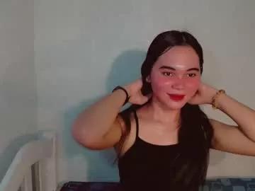 veola_sexy on Chaturbate