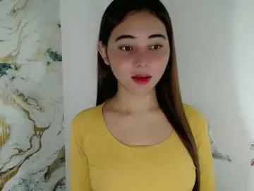 veola_sexy on Chaturbate
