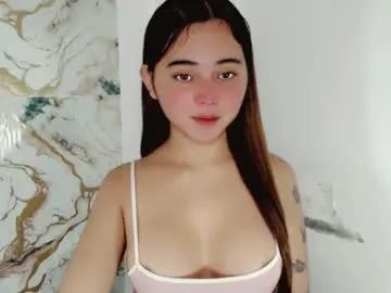 veola_sexy on Chaturbate