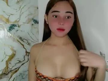 veola_sexy — WELLCOME!! (Veola is here get me fully naked for 100 tokens) #pinay #asian #wifematerial #petite #bigboobs # lovense #new [516 tokens remaining]