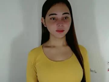 veola_sexy on Chaturbate