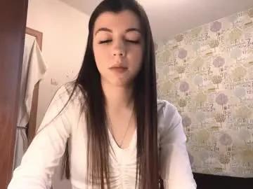 verdiedemoss — GOAL: Tease with my bra straps [3 tokens remaining] Hey Im Verdi And I'm pretty new here #new #teen #slim #bigass #shy