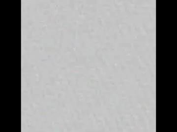 veronicamartin_ on Chaturbate