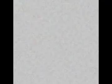 veronicamartin_ — Make me wet! Favorite vibes 21, 100, 101, 222, 444, 777, 1234 #ahegao #squirt #latina #18 #skinny don't be shy say hello, type !wheelprizes to see the prize list! or Type /menu at anytime to see