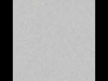 veronicamartin_ on Chaturbate