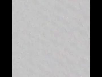 veronicamartin_ on Chaturbate