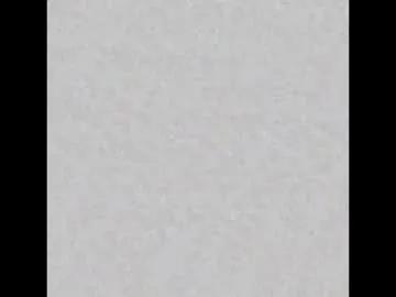 veronicamartin_ on Chaturbate