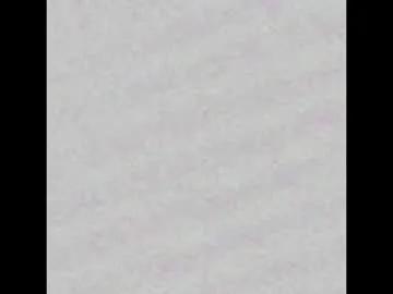 veronicamartin_ on Chaturbate