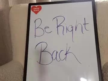 veronikavengeance on Chaturbate