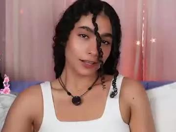 vicky_curly on Chaturbate