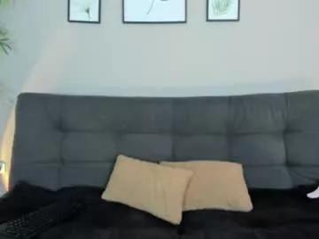 vicky_kittyy on Chaturbate