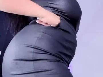 vickygrey1 on Chaturbate