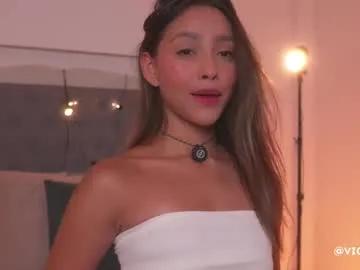 victoria__rossi on Chaturbate