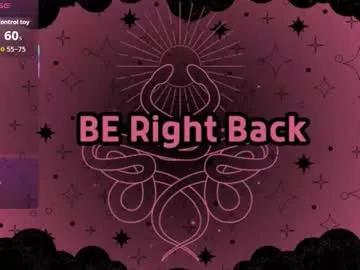 victoriaa_zans on Chaturbate