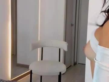 victoriafit7 on Chaturbate