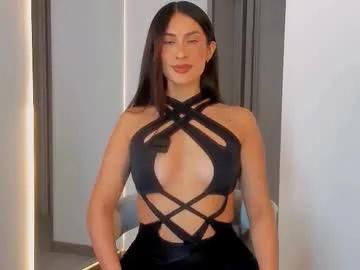 victoriafit7 — Take off my pantys  [204 tokens left] #fitness #muscle #young #cum #anal