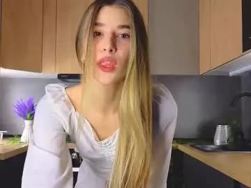 victoriahouston on Chaturbate