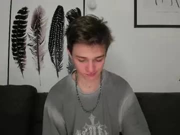 viego_pattel on Chaturbate