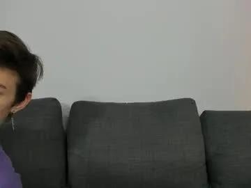 viego_pattel on Chaturbate