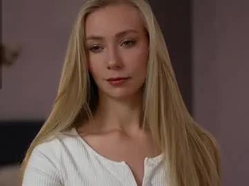 vika54784 on Chaturbate