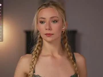 vika54784 on Chaturbate