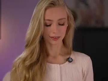vika54784 on Chaturbate