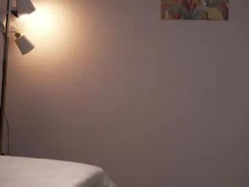 vika54784 on Chaturbate