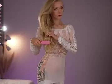 vika54784 on Chaturbate