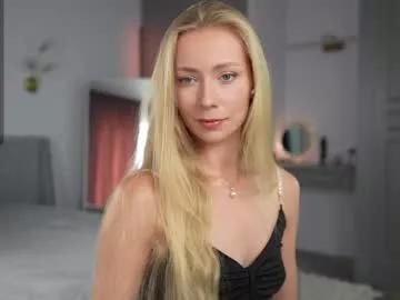 vika54784 on Chaturbate